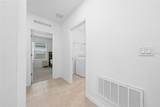 7396 Capstone Drive - Photo 23