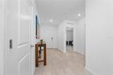 7396 Capstone Drive - Photo 24