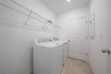 7396 Capstone Drive - Photo 25