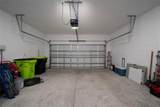7396 Capstone Drive - Photo 26