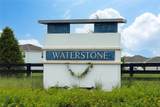 7396 Capstone Drive - Photo 27