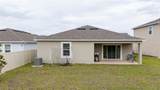 7396 Capstone Drive - Photo 28