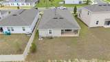 7396 Capstone Drive - Photo 29