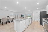 7396 Capstone Drive - Photo 3