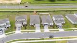 7396 Capstone Drive - Photo 31