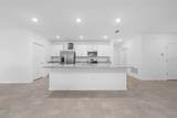 7396 Capstone Drive - Photo 4