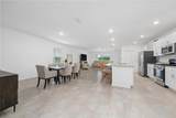 7396 Capstone Drive - Photo 5