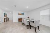 7396 Capstone Drive - Photo 6