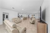 7396 Capstone Drive - Photo 7