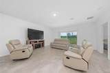7396 Capstone Drive - Photo 8