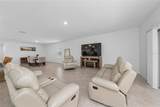 7396 Capstone Drive - Photo 9