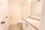 141 Jones Lane - Photo 10