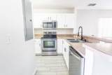 141 Jones Lane - Photo 2