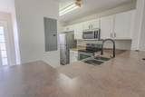 141 Jones Lane - Photo 3