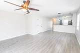 141 Jones Lane - Photo 4