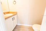 141 Jones Lane - Photo 5