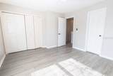 141 Jones Lane - Photo 6