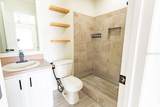 141 Jones Lane - Photo 7
