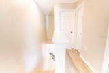 141 Jones Lane - Photo 8