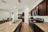 1006 Commuter Dr - Photo 10
