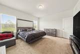 1006 Commuter Dr - Photo 11