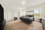 1006 Commuter Dr - Photo 13