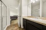 1006 Commuter Dr - Photo 14