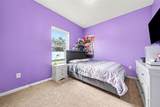 1006 Commuter Dr - Photo 15