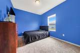 1006 Commuter Dr - Photo 16