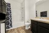 1006 Commuter Dr - Photo 17