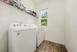1006 Commuter Dr - Photo 18