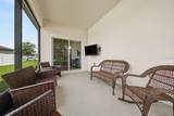 1006 Commuter Dr - Photo 19