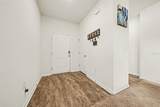 1006 Commuter Dr - Photo 3