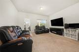 1006 Commuter Dr - Photo 4