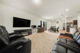 1006 Commuter Dr - Photo 5