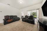 1006 Commuter Dr - Photo 6