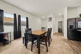 1006 Commuter Dr - Photo 7