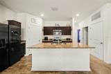 1006 Commuter Dr - Photo 8