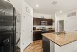 1006 Commuter Dr - Photo 9