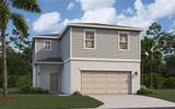 876 Castleford Avenue - Photo 1