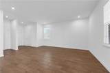 876 Castleford Avenue - Photo 10