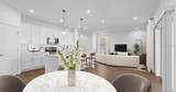 876 Castleford Avenue - Photo 16