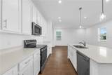 876 Castleford Avenue - Photo 17