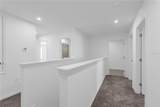 876 Castleford Avenue - Photo 18