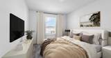 876 Castleford Avenue - Photo 19