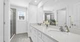 876 Castleford Avenue - Photo 31