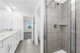 876 Castleford Avenue - Photo 32
