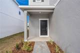876 Castleford Avenue - Photo 4