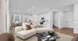 876 Castleford Avenue - Photo 8