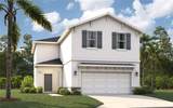 906 Castleford Avenue - Photo 1